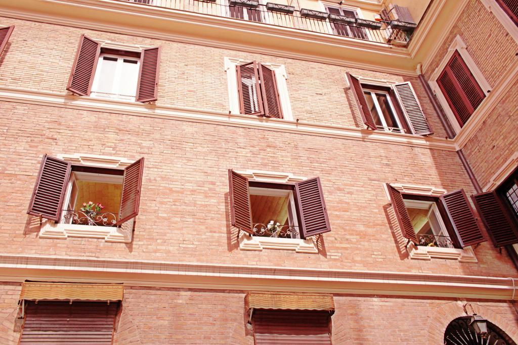 Gasthof Domus Real Cardello