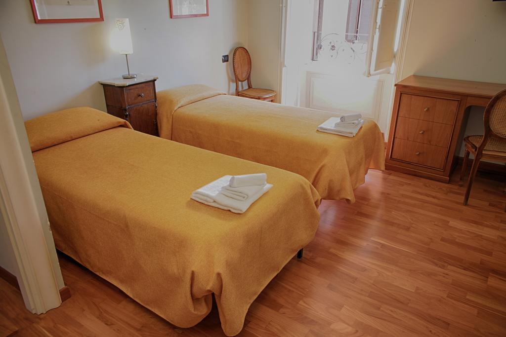 Gasthof Domus Real Cardello 2*