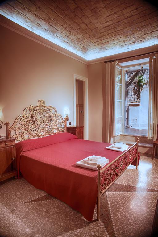 Domus Real Cardello Rom