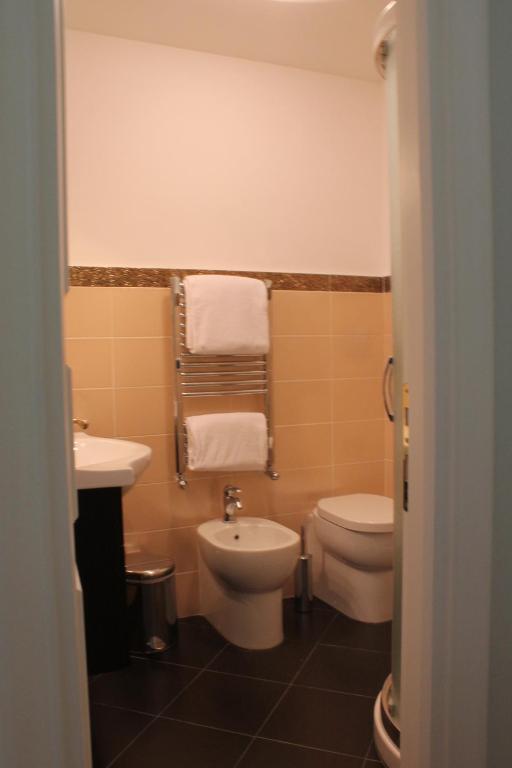Gasthof Domus Real Cardello 2*